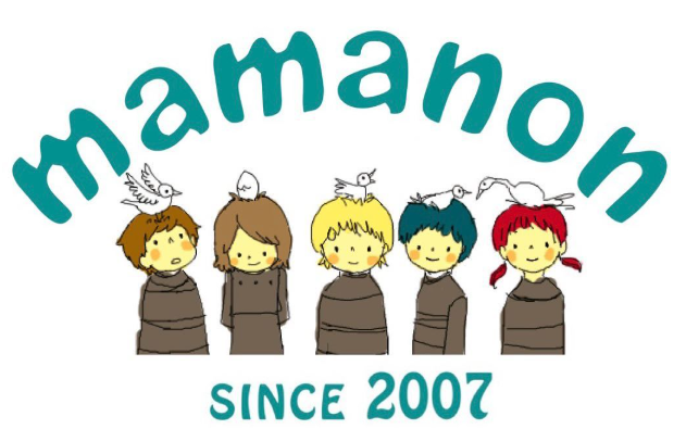 mamanon SINCE 2007